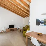 Calan Bosch Es Bruc Villa Cala'N Bosch (Menorca)